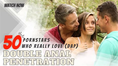 dap anal|DAP (Double Anal Penetration) (86,594) .